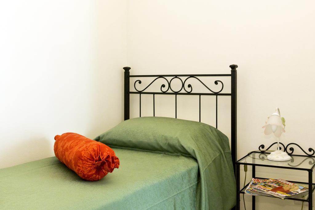 Il Bacio Holidayhouse Best Location For Jubilee 2024-2026 Rome Room photo